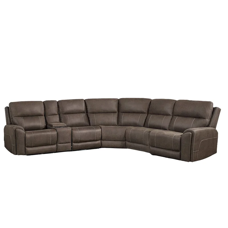 betterhomefurniture4265872