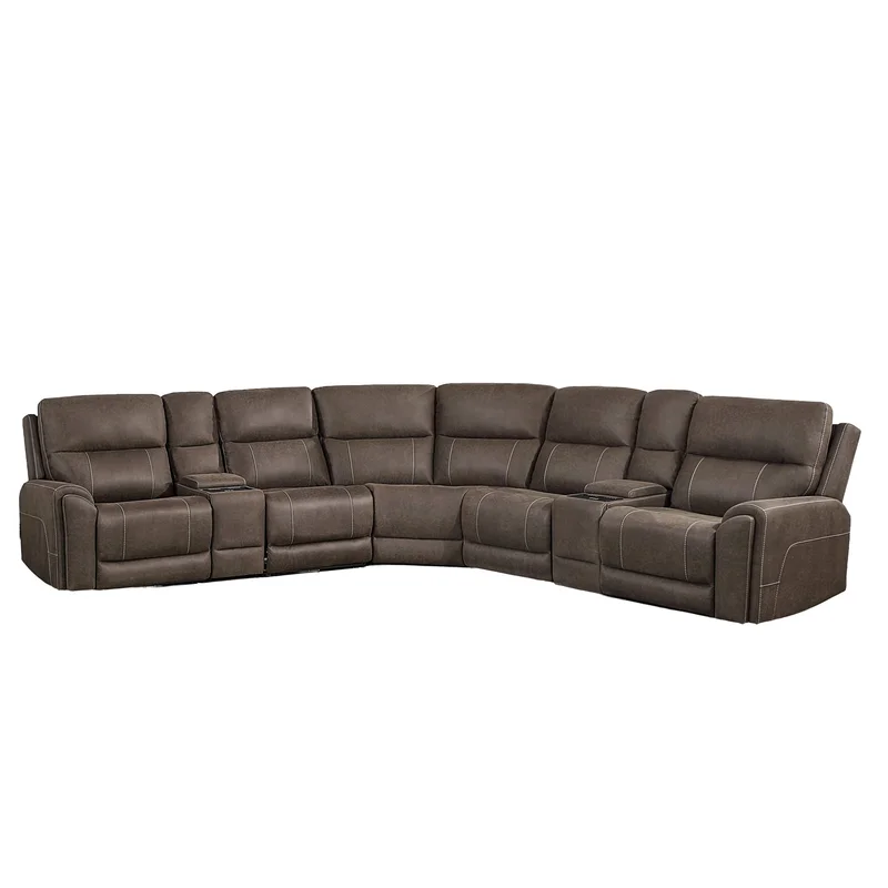 betterhomefurniture4265876