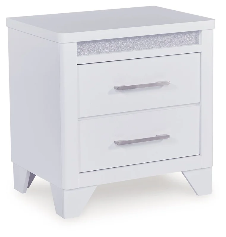 betterhomefurniture4265928