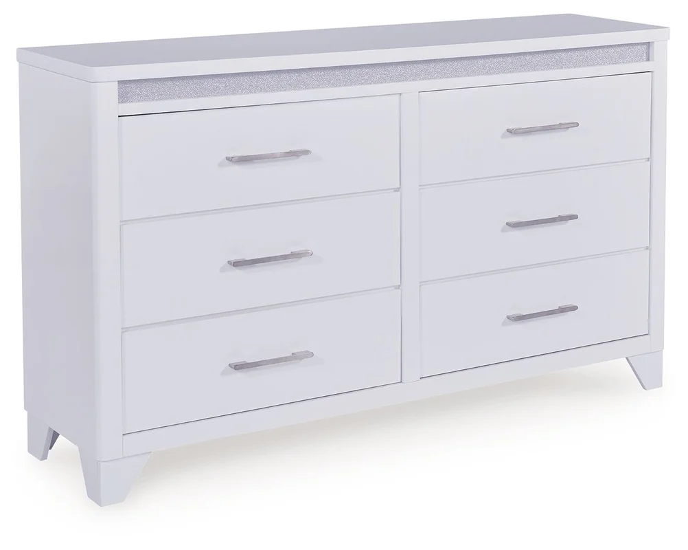 betterhomefurniture4265930
