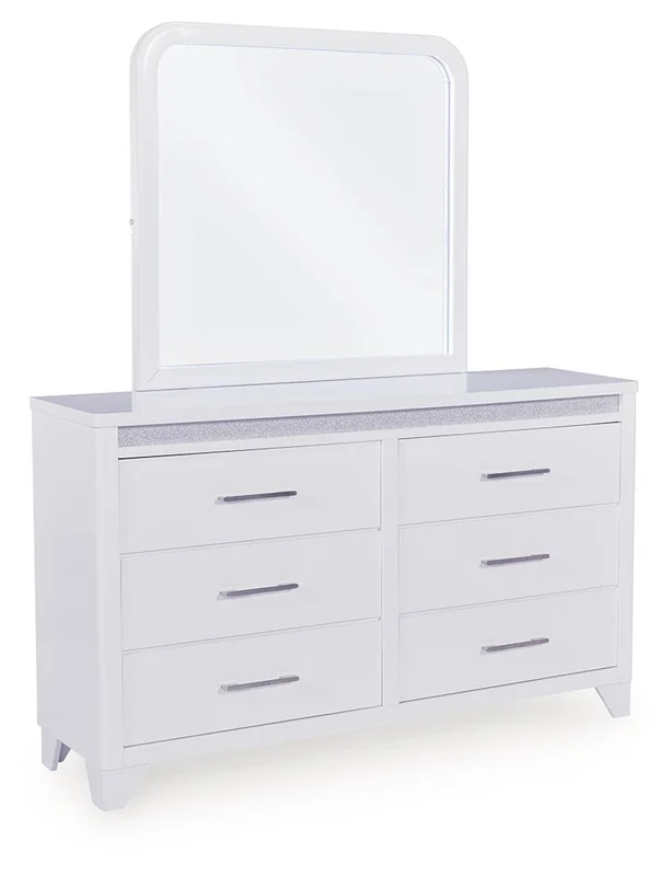 betterhomefurniture4265934