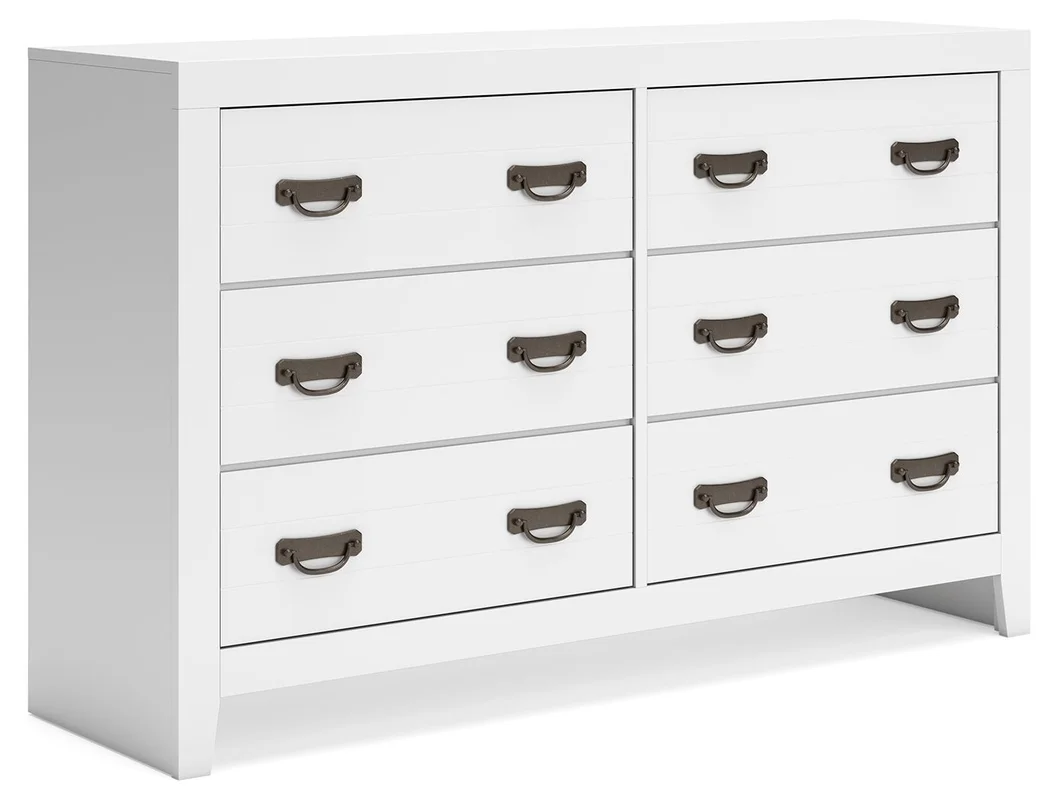 betterhomefurniture4265946
