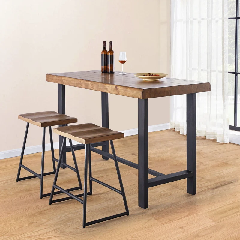 betterhomefurniture4265994