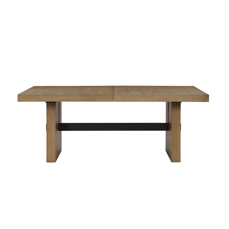 betterhomefurniture4266004