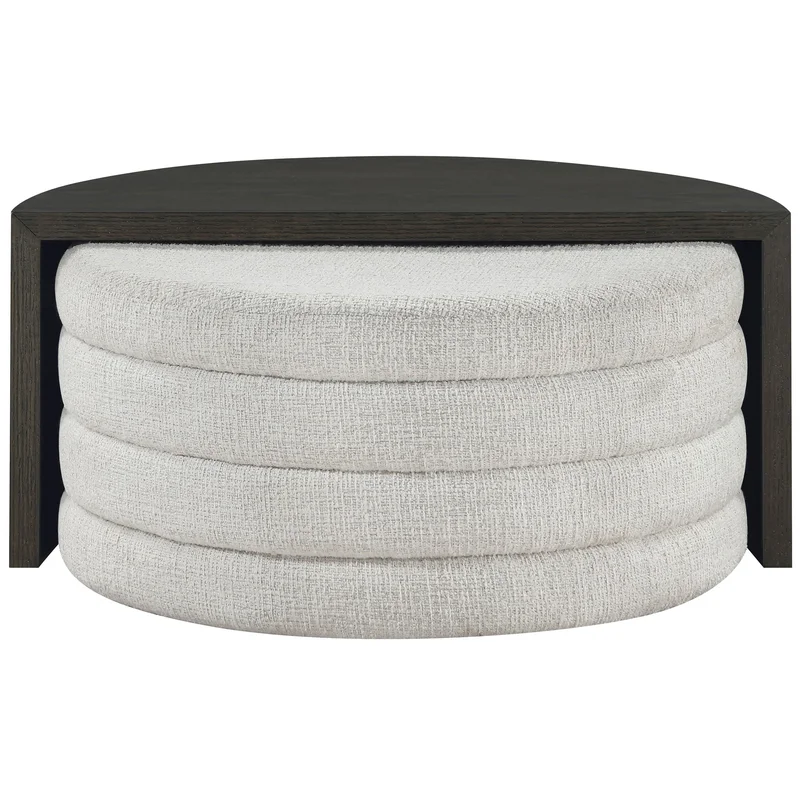 betterhomefurniture4266010