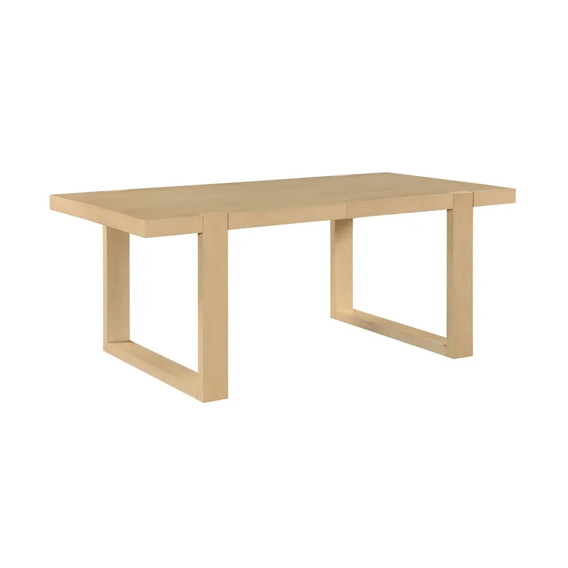 betterhomefurniture4266059