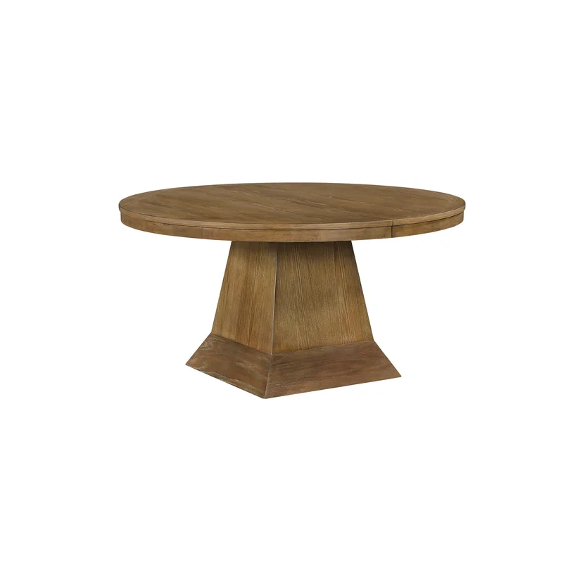 betterhomefurniture4266063