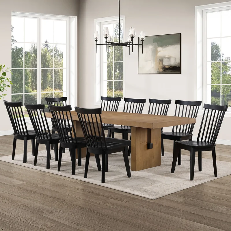 betterhomefurniture4266107