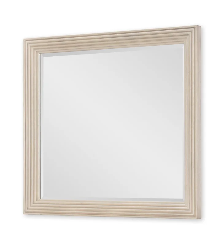 betterhomefurniture4266157