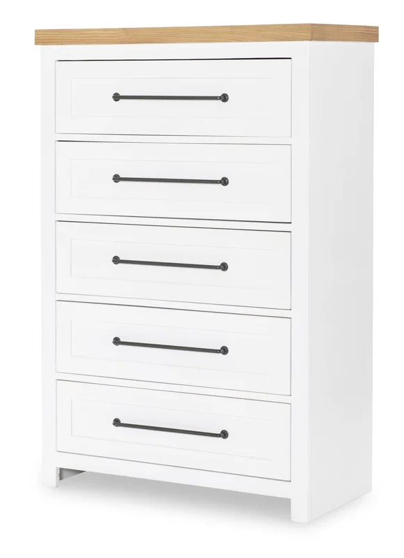 betterhomefurniture4266167