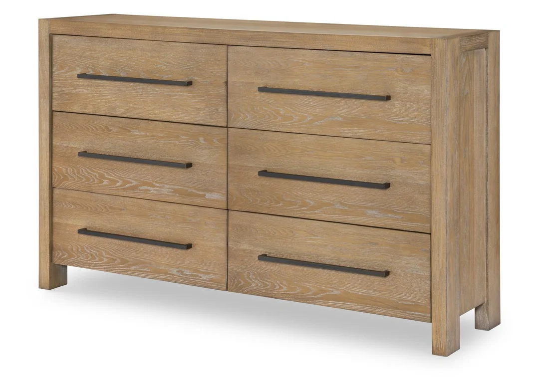 betterhomefurniture4266175