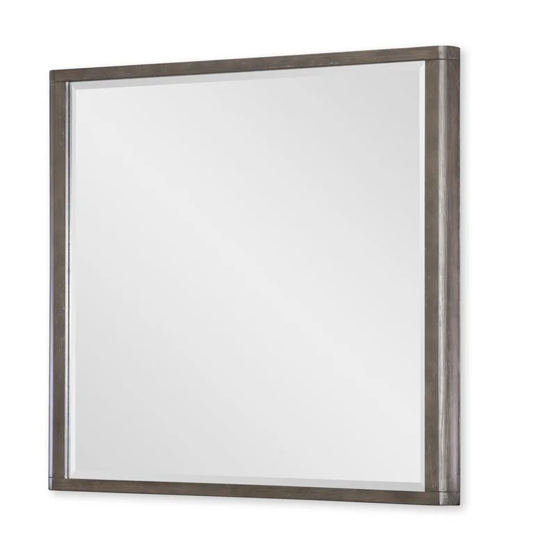 betterhomefurniture4266179