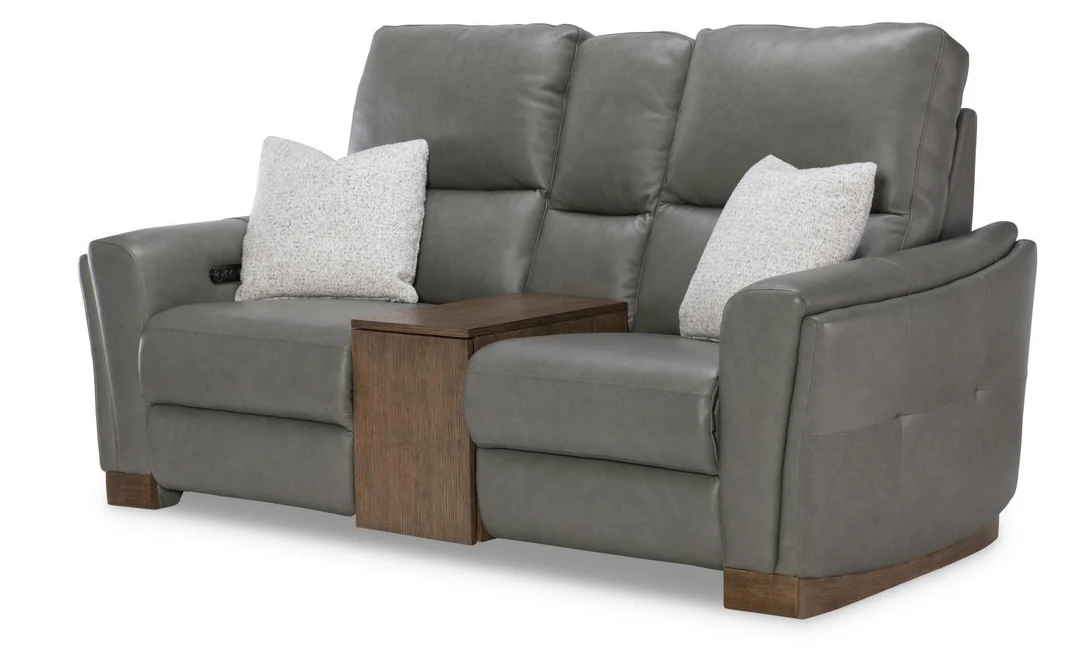 betterhomefurniture4266193