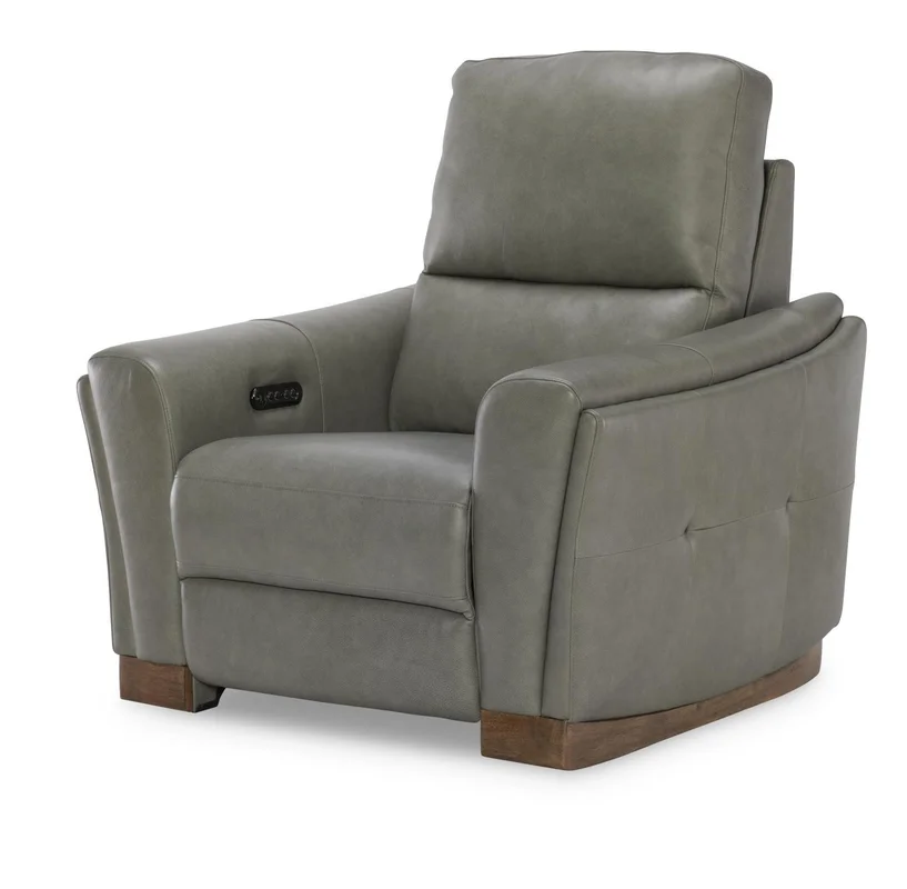 betterhomefurniture4266195