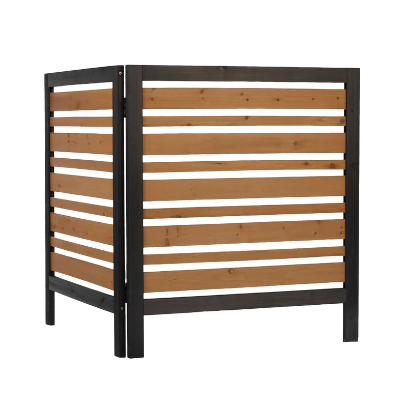 betterhomefurniture4266242