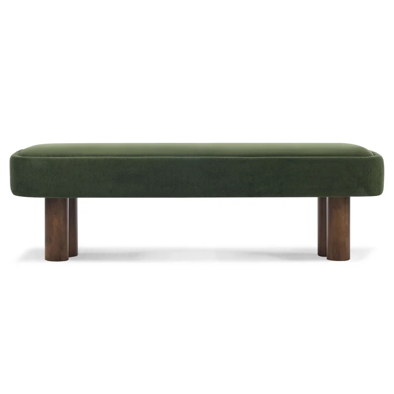 betterhomefurniture4266244