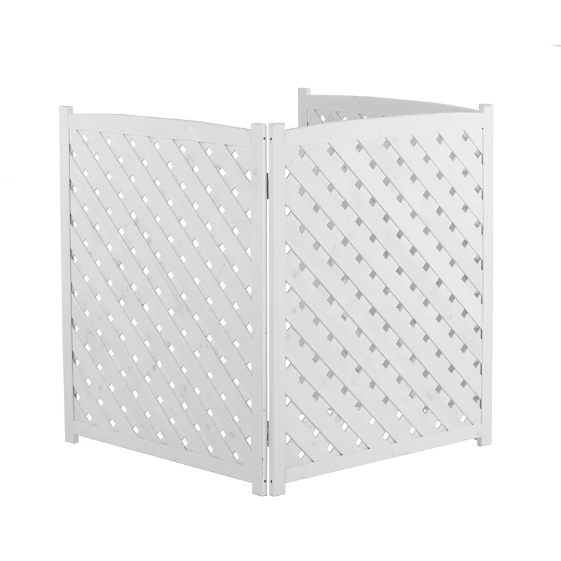 betterhomefurniture4266246