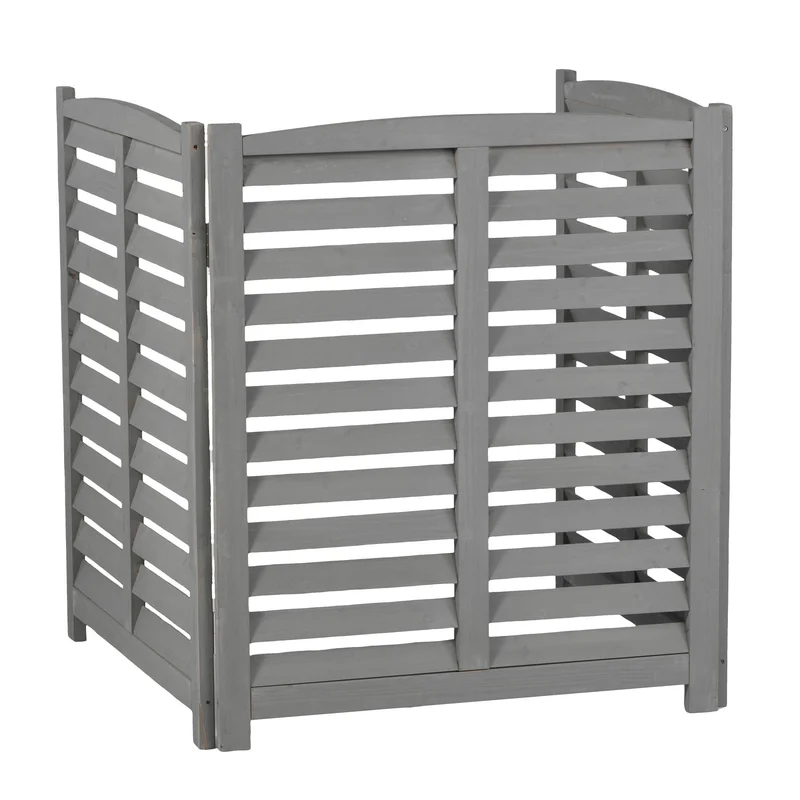 betterhomefurniture4266254