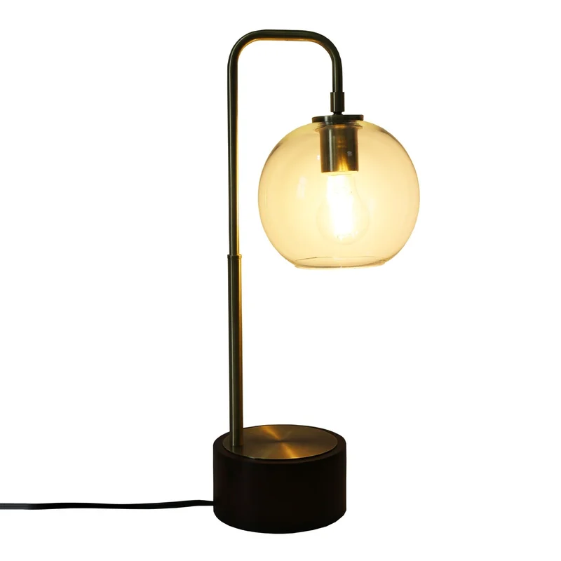 betterhomefurniture4266326