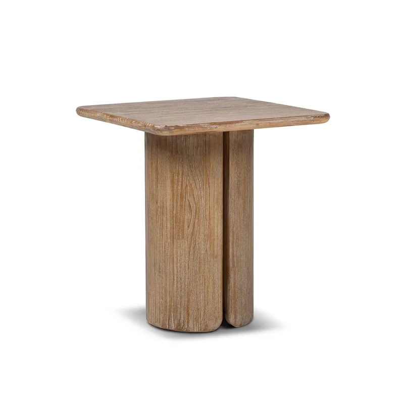 betterhomefurniture4266362