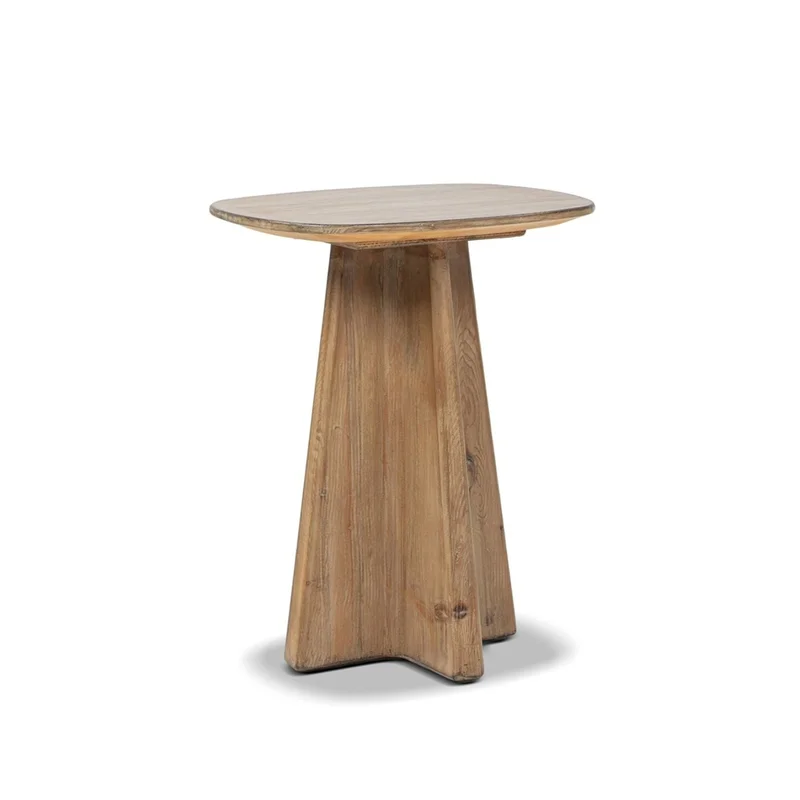 betterhomefurniture4266366