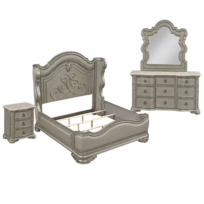betterhomefurniture4266385