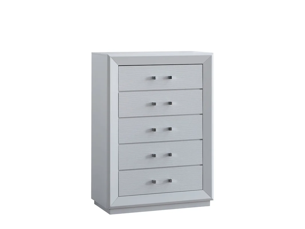betterhomefurniture4266406