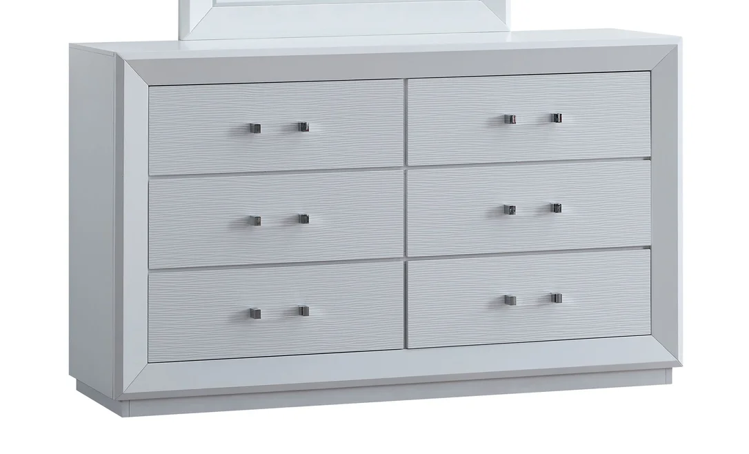 betterhomefurniture4266408
