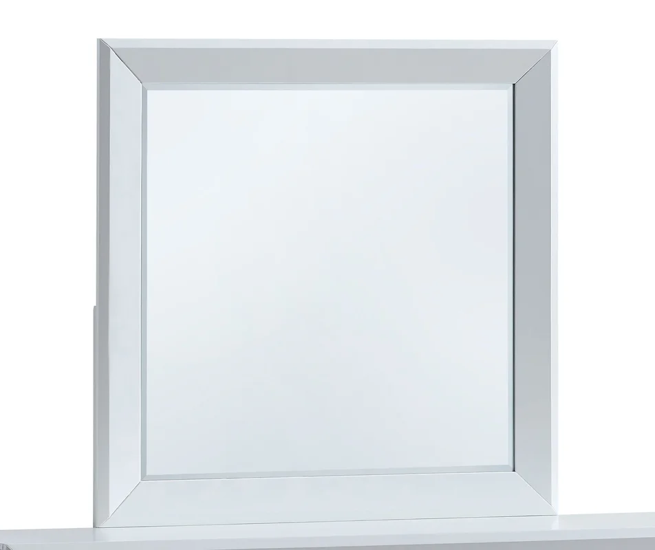 betterhomefurniture4266410