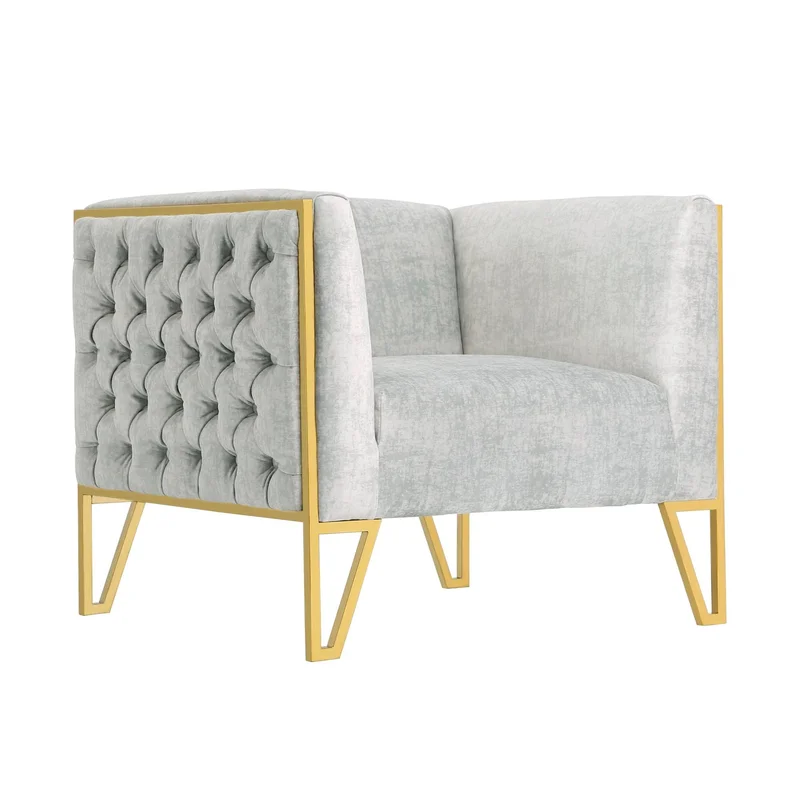 betterhomefurniture4266452