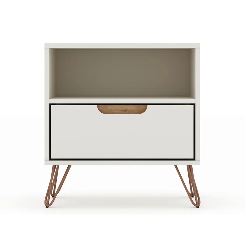 betterhomefurniture4266469