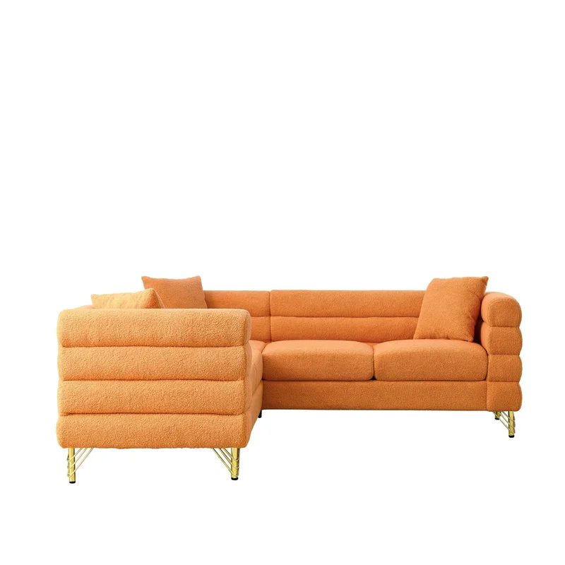 betterhomefurniture4266483