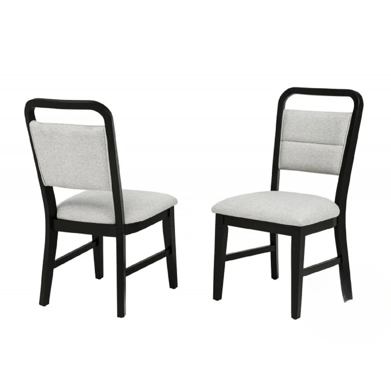 betterhomefurniture4266515