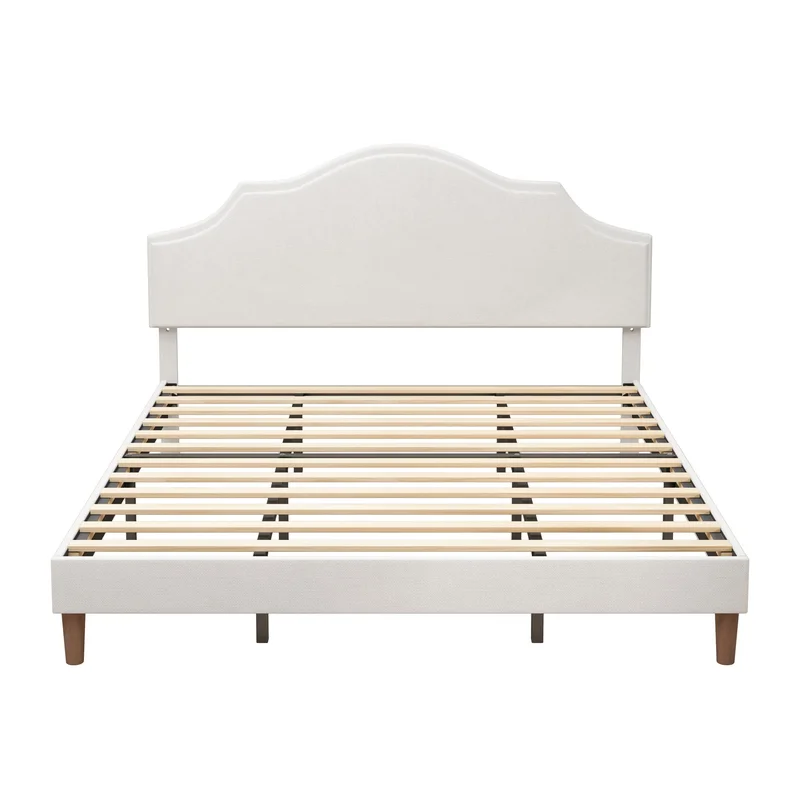 betterhomefurniture4266523