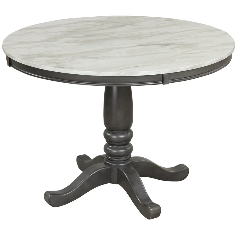 betterhomefurniture4266604