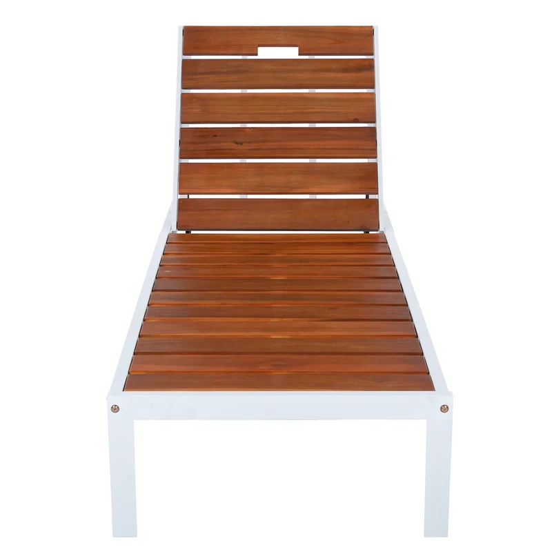 betterhomefurniture4266614