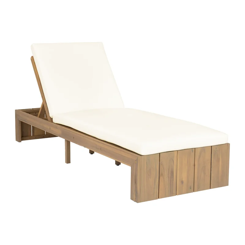 betterhomefurniture4266623