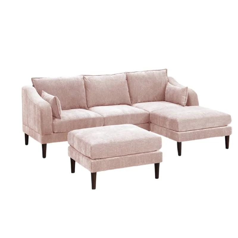 betterhomefurniture4266629