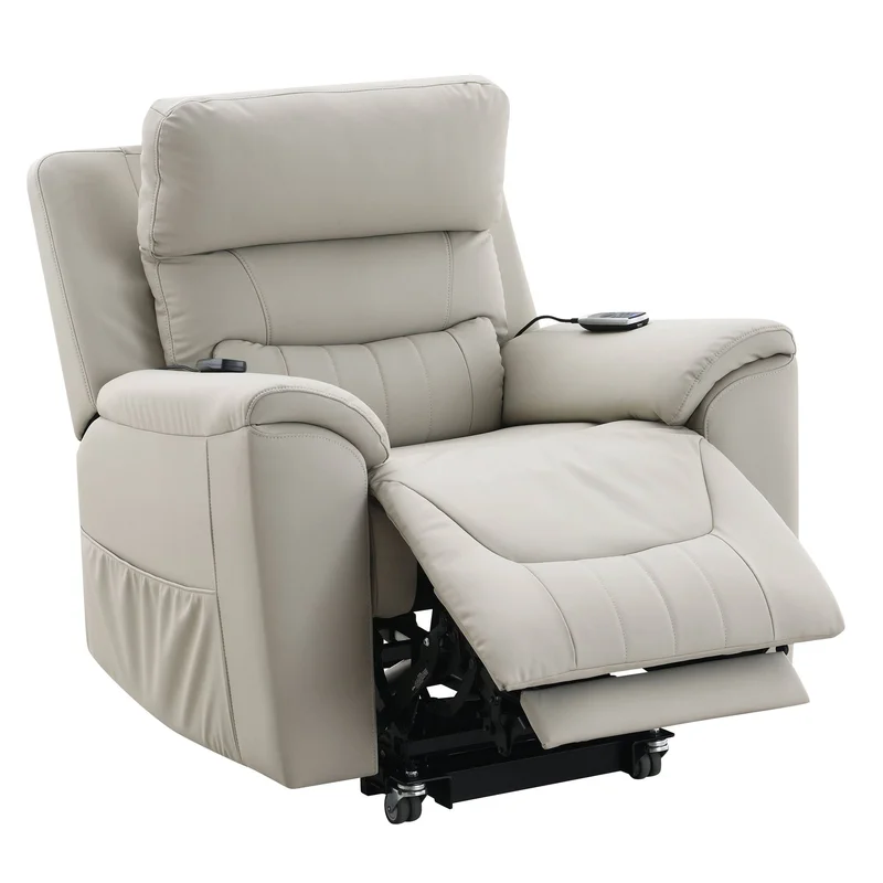 betterhomefurniture4266633