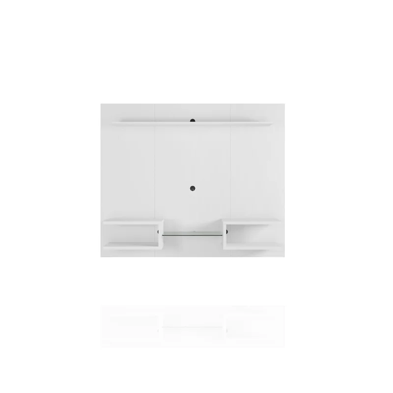 betterhomefurniture4266664