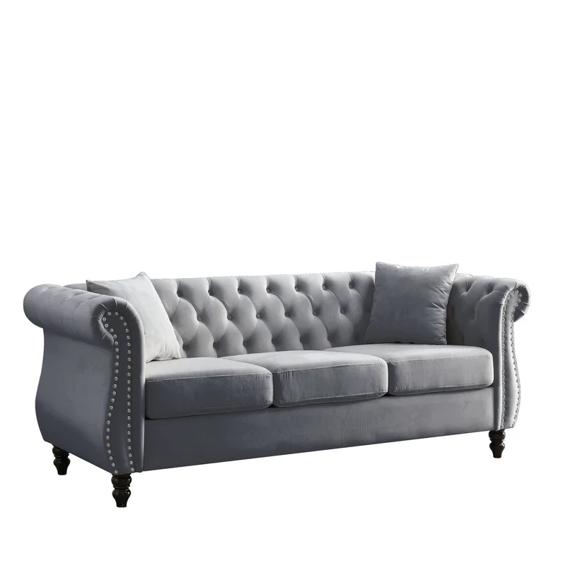betterhomefurniture4266674