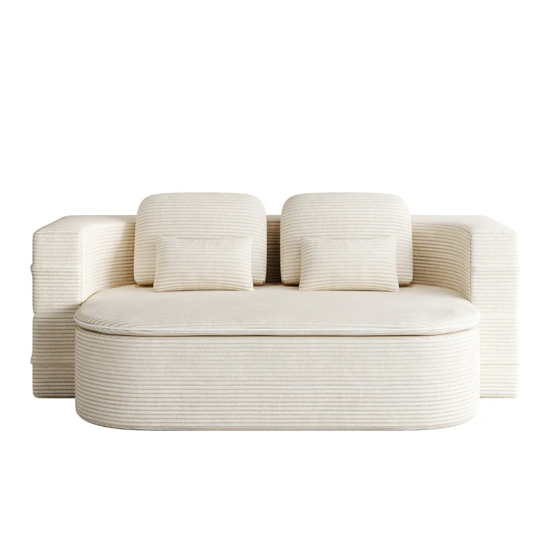 betterhomefurniture4266694
