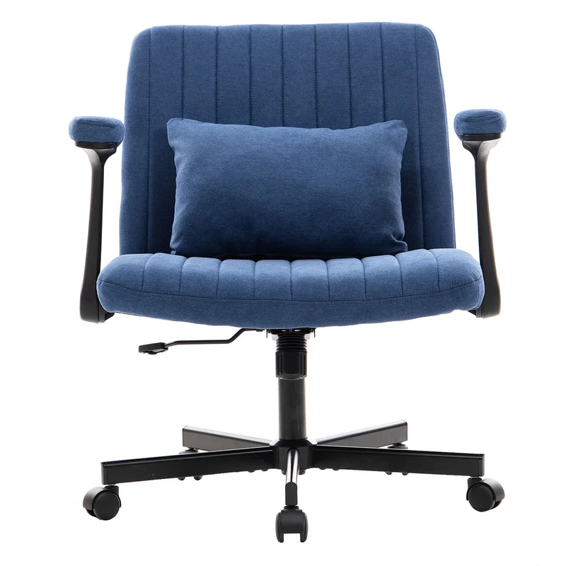 betterhomefurniture4266710