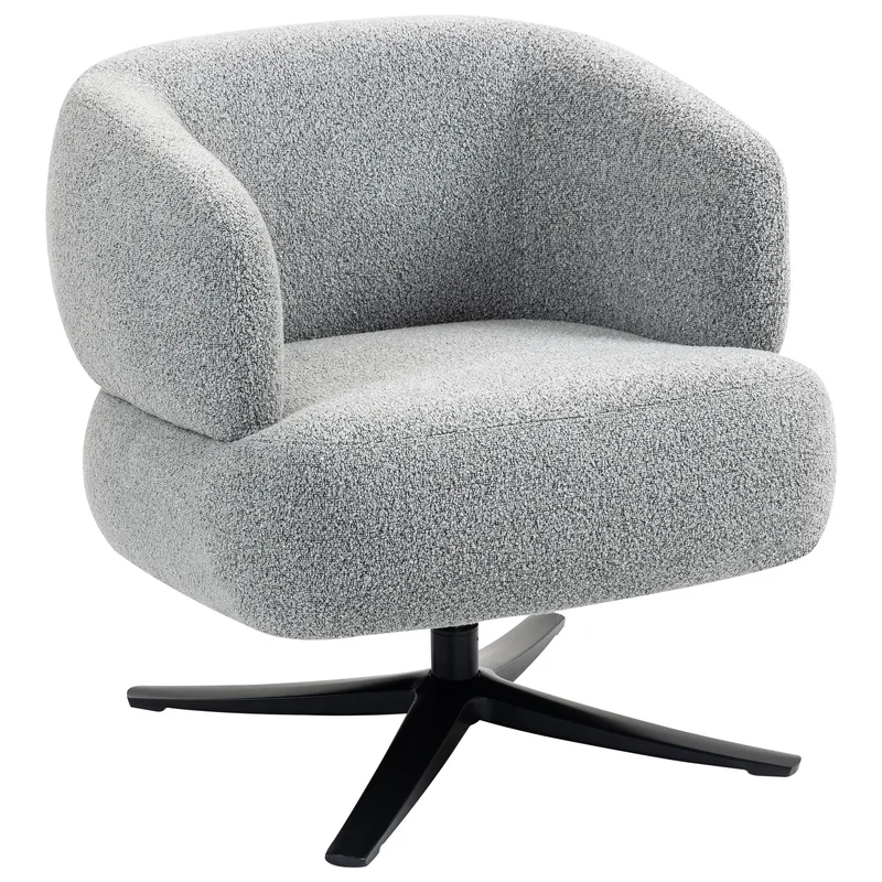 betterhomefurniture4266720