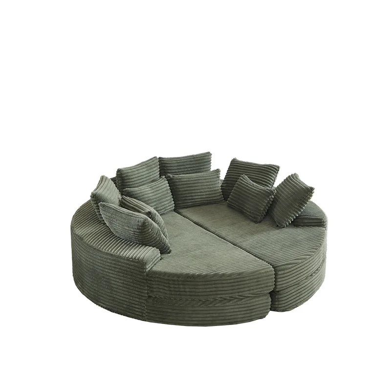 betterhomefurniture4266751