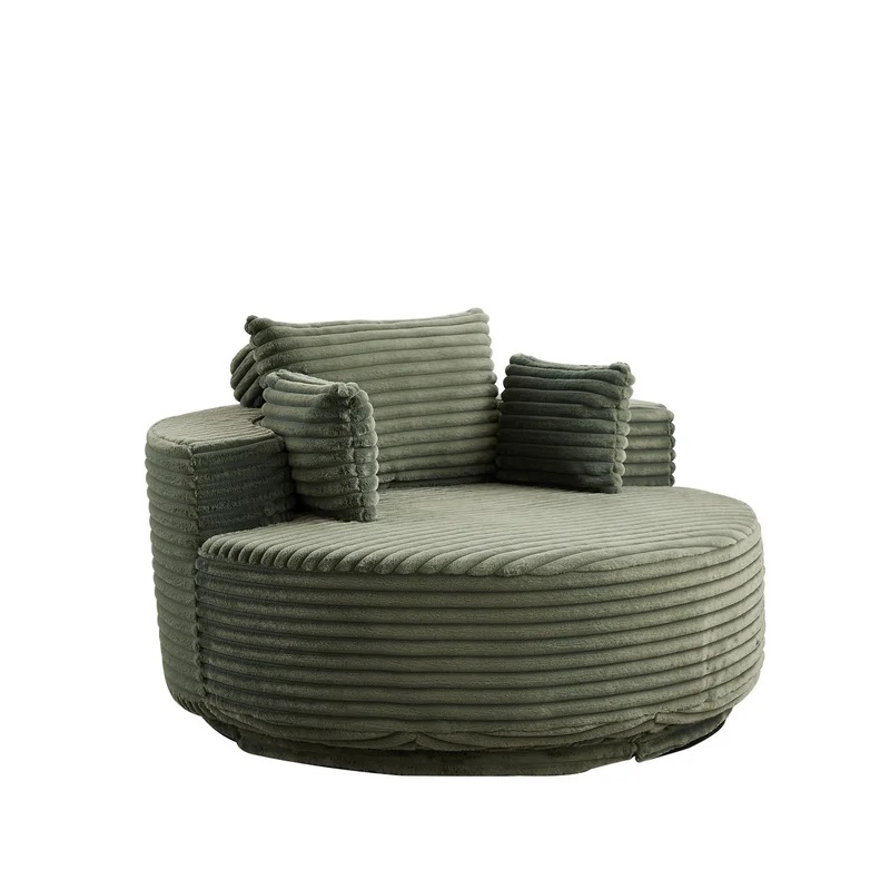 betterhomefurniture4266771
