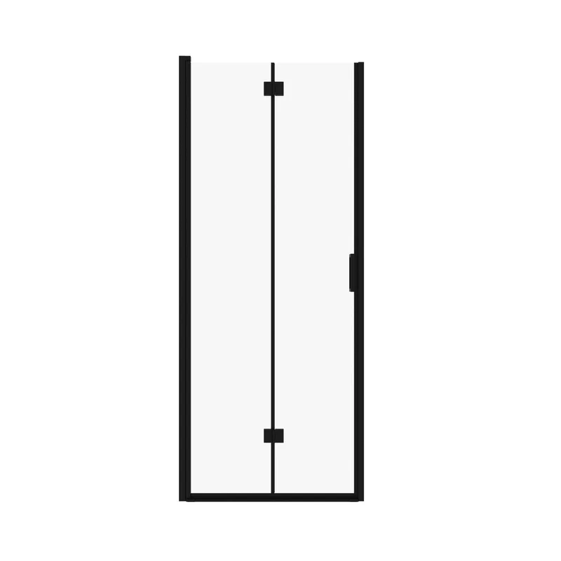 betterhomefurniture4266807