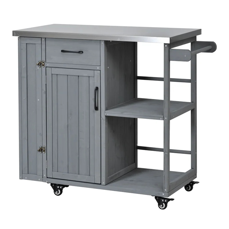 betterhomefurniture4266812