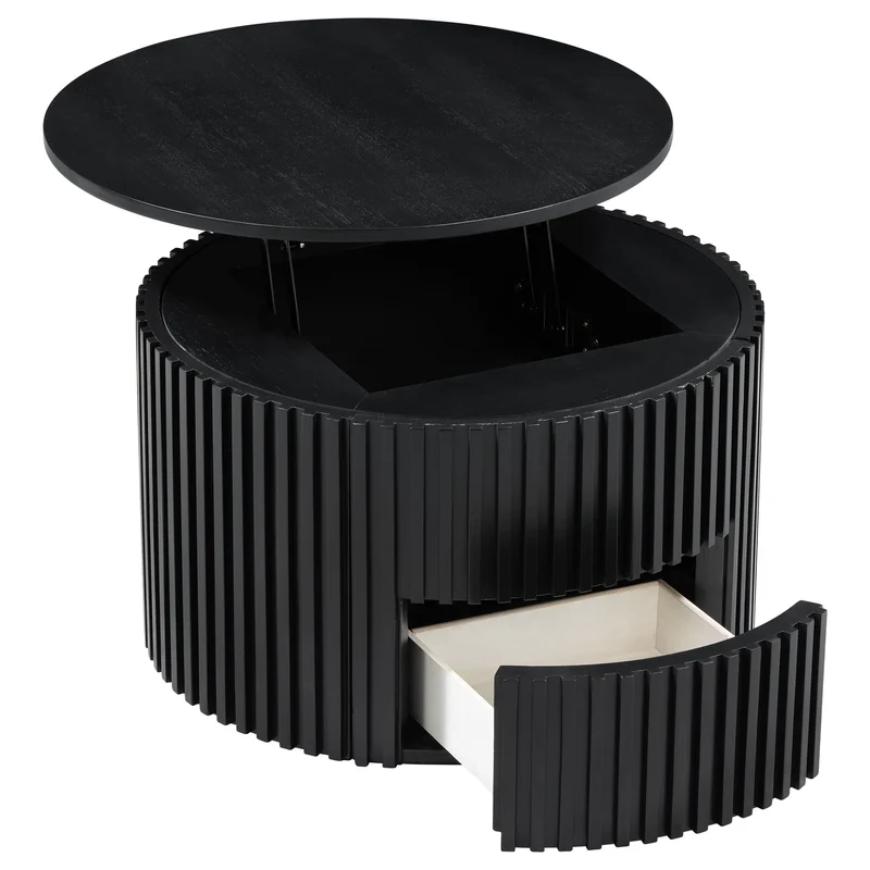 betterhomefurniture4266827