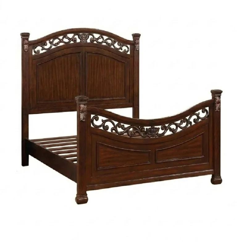 betterhomefurniture4266895